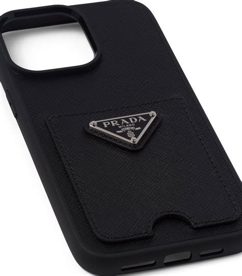 prada saffiano leather iphone 4 case|Prada Saffiano iPhone 4 Case .